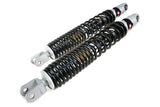 amortisseurs-arriere-malossi-twins-yamaha-majesty-125cc-m4613171_01.jpg