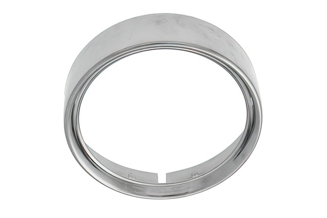 Huvudljus Trim RMS Vespa Rally 125 - 200cc (VNL2/3-VLB1T-VSD1-VSE)