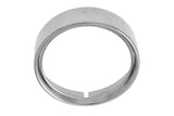 Entourage de phare avant RMS Vespa Rally 125 - 200cc (VNL2/3-VLB1T-VSD1-VSE)