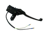 OE-GY6BT24024_01.jpg