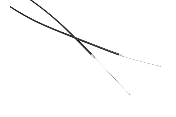 Throttle Kabel Komplett Mobylette Gac Motobecane Moped