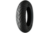 Michelin Road Tire City Grip 12 u0022 Medium 51P (195kg/150km/h)