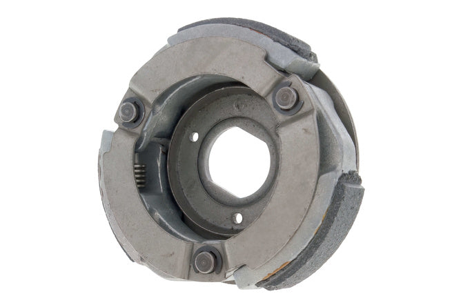 Clutch Maxi Peugeot 100cc 2-takt