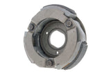 vc30945.jpg