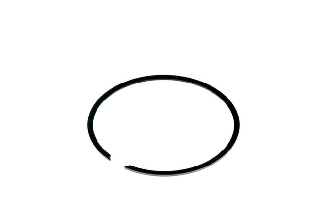 Kolvring Airsal Xtreme d=50mm Minarelli AM6