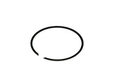C11137550_01.jpg