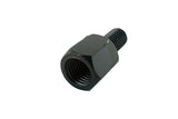 str24610bk_01.jpg