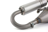 pot-d-echappement-2fast-100cc-mbk-nitro-aerox-tfast045_03.jpg