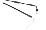 Throttle cable Peugeot Vivacity
