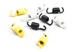 ressorts-d-embrayage-malossi-racing-moteur-morini-m297456.jpg