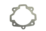 Joint embase aluminium cylindre origine RMS Vespa PX / PXE / Cosa 125 -150cc