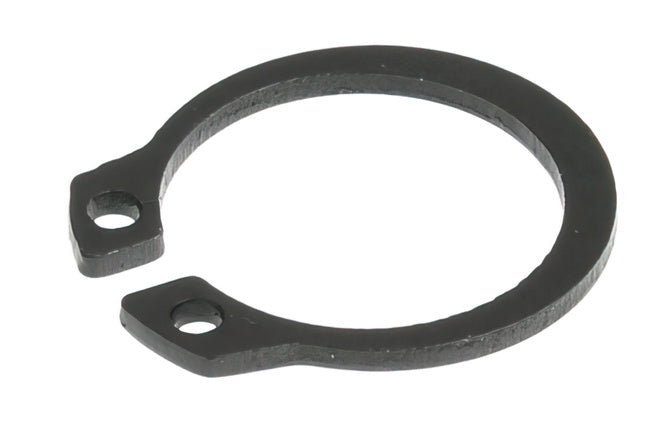 Cirkelsprint för kickstartaxel GY6, motortyp 139QMB/139QMA