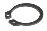 oegy6bt12006_01.jpg