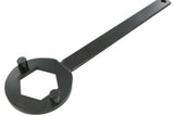 cle-d-embrayage-motoforce-mbk-booster-nitro-diam-39mm-mf99-00065.jpg