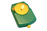 bidon-de-vidange-racetech-12l-rt890852.jpg