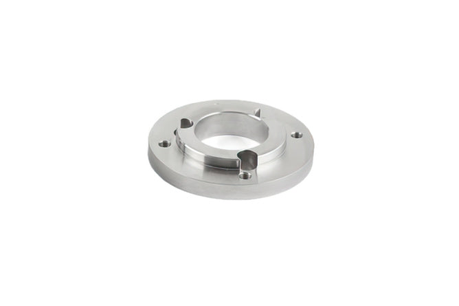 Racing Hjuladapter MXS Racing för Junior Dragster Fälg 8"