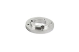 MXS Racing Racing Wheel hub