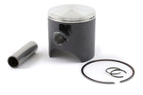 piston-de-rechange-d-51-96-pour-cylindre-2fast-94-100cc-tfast028-et02.jpg