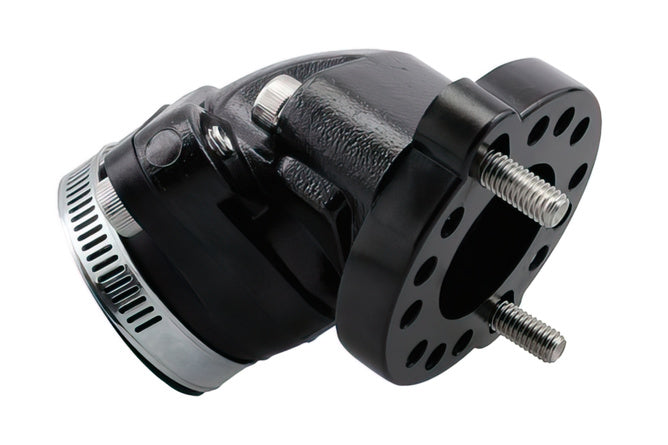 Intagskit 360 grader justerbart Piaggio / Gilera / Vespa