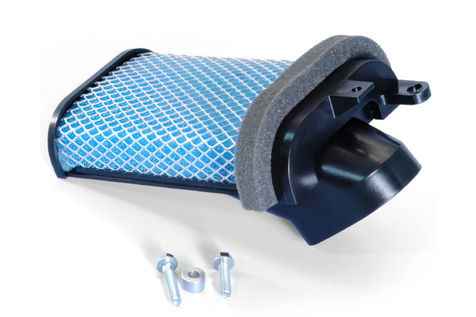 Luftfilter Polini Yamaha Tmax 500 - 530cc