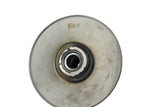 OE-ITJ337260047_02.jpg