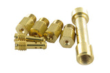 Jet kit Mikuni