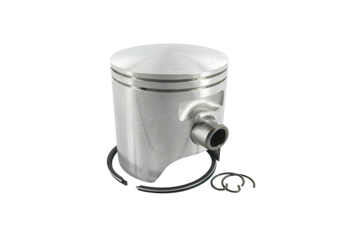 Piston Airsal Racing aluminium Suzuki Katana LC (Morini) / Aprilia SR LC efter 2000