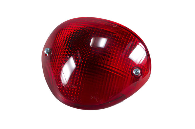 Bakljus Piaggio Liberty alla modeller