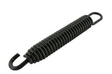VCR-RD40200.04_01.jpg