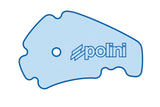 filtre-a-air-polini-piaggio-x-evo-mp3-400cc-p203-0134.jpg