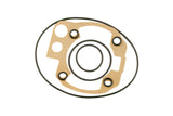 pochette-de-joints-mvt-ironmax-75cc-minarelli-am6-mvt-pj17.jpg