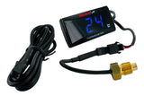thermometre-de-temperature-koso-extra-fin-ko-ba024b10_01.jpg