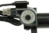 s6ssp115bk_s6ssp115bk_02.jpg