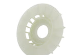 U246.030_01.jpg