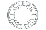 machoires-de-frein-arriere-polini-piaggio-vespa-zip-p176-1284.jpg