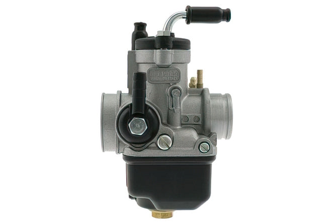 Förgasare Malossi Dell'Orto PHBL 25mm Piaggio / Gilera 125 - 180cc