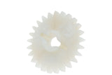 OE-DE847051_01.jpg