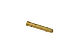 diffuseur-carburateur-phva-hm208-cgn485498.jpg