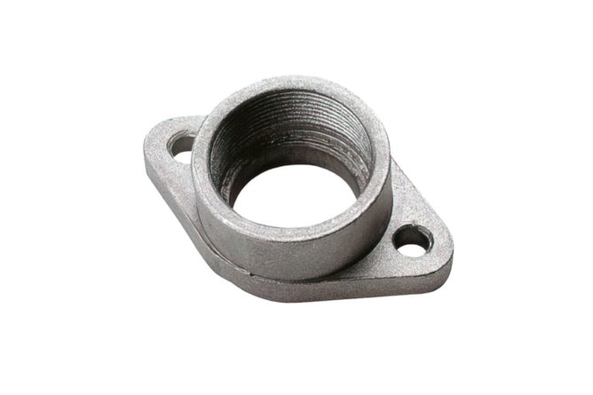 Adapter Avgaskoppling hanna Peugeot 103