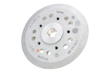 oe-de847045_02.jpg