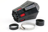 str-335.00bk_01.jpg