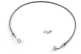 durites-de-frein-avant-inox-motacc-yamaha-t-max-500cc-black-max-08-a-2011-mo-3513122_01_1_.jpg