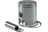 piston-top-performances-50cc-d-39-88mm-derbi-euro3-d50b0-t9927000.jpg