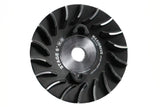 poulie-ventilee-stage6-maxidrive-vespa-lx-125cc-lx-150cc-s6-5814102.jpg