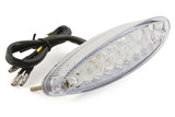 feu-arriere-15-leds-universel-str8-space-transparent-str-659-23-wh_02.jpg