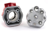 cylindre-culasse-airsal-x-treme-80cc-derbi-euro2-c01089950_06.jpg