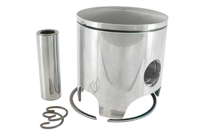 Kolv Airsal Xtreme d=50mm Derbi Euro 3 (D50B0)