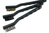 set-de-3-brosses-motoforce-metalliques-mf99-00123.jpg