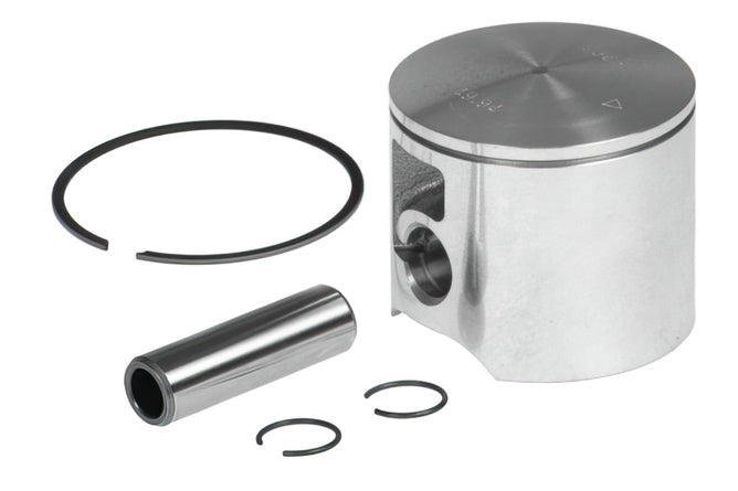 Piston Airsal Racing d=50mm Derbi Euro 3 (D50B0)