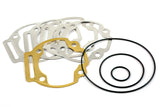pochette-de-joints-2fast-100cc-derbi-euro3-tfast052-et01.jpg